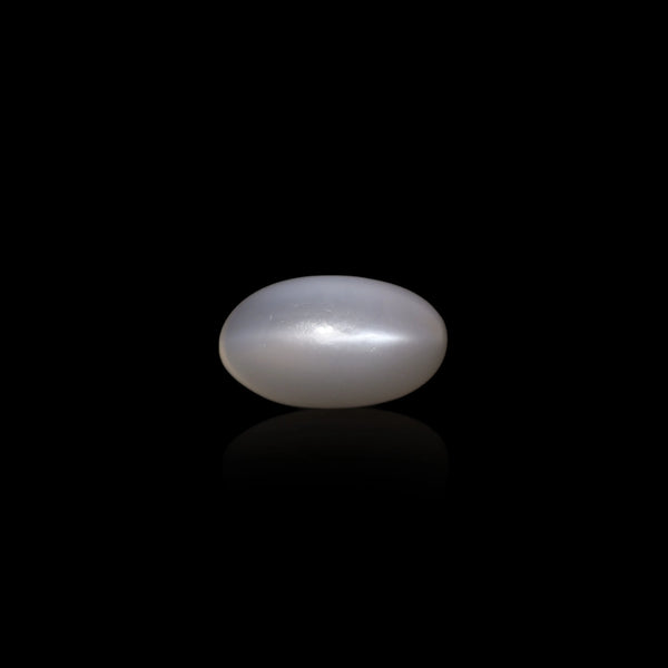 Moonstone - 10.8 Carat - Pramogh