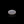 Load image into Gallery viewer, Moonstone - 10.8 Carat