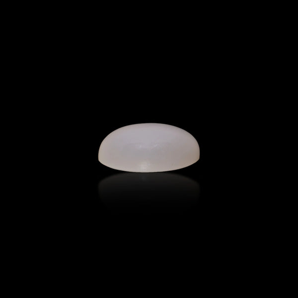 Moonstone - 10.8 Carat
