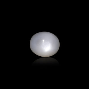 Moonstone - 10.25 Carat - Pramogh
