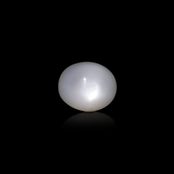 Moonstone - 10.25 Carat - Pramogh