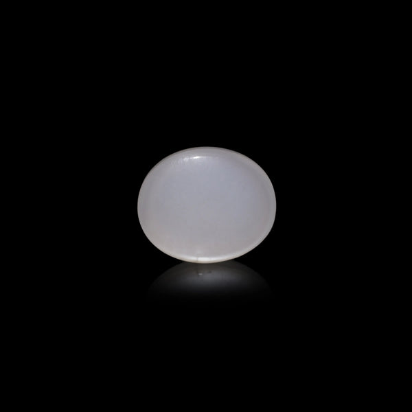 Moonstone - 10.25 Carat