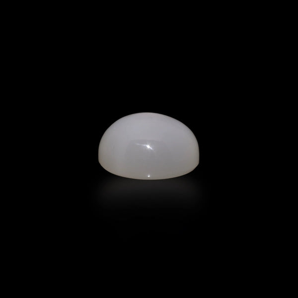 Moonstone - 10.25 Carat