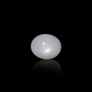 Moonstone - 9.7 Carat - Pramogh
