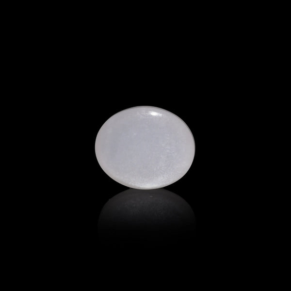 Moonstone - 9.7 Carat
