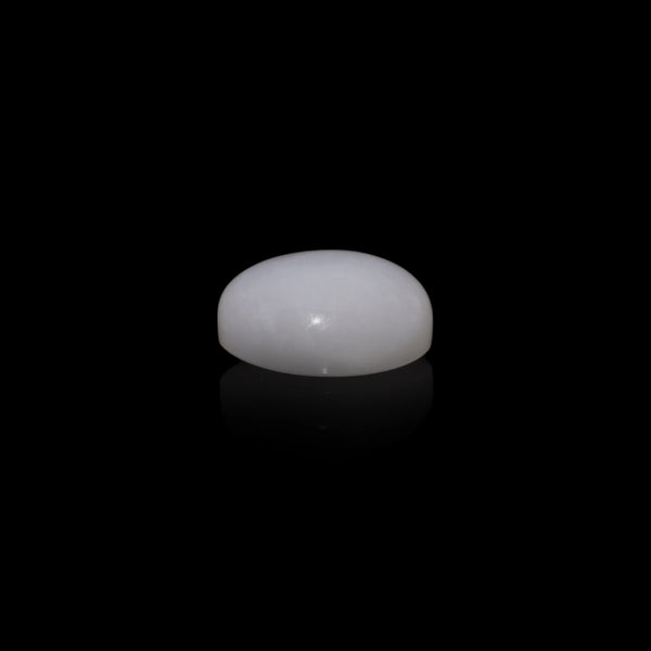 Moonstone - 9.7 Carat