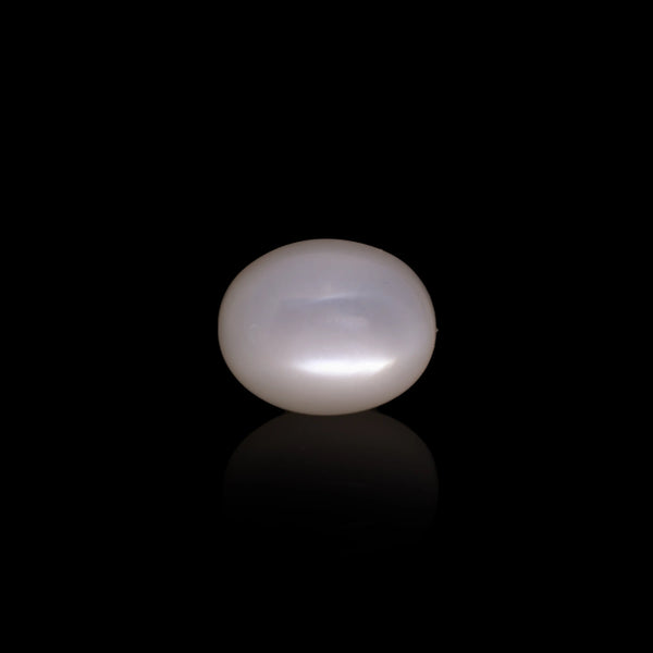 Moonstone - 9.05 Carat - Pramogh