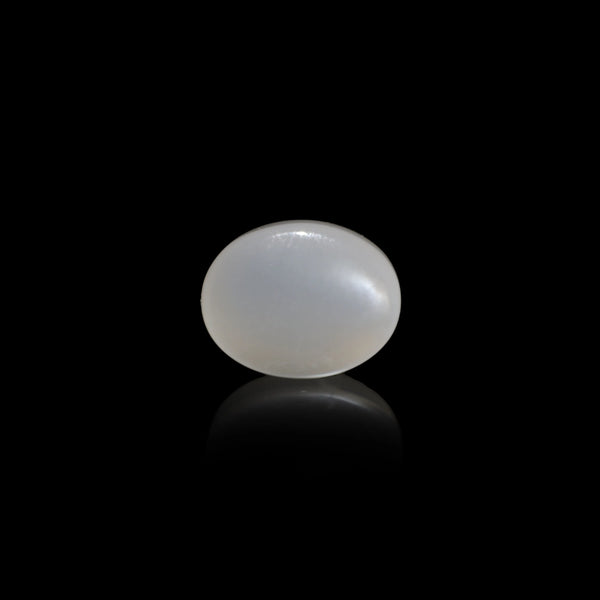 Moonstone - 9.05 Carat