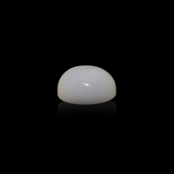 Moonstone - 9.05 Carat