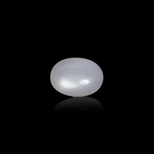 Moonstone - 8.1 Carat - Pramogh