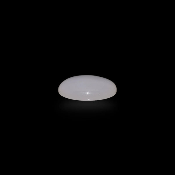 Moonstone - 8.1 Carat