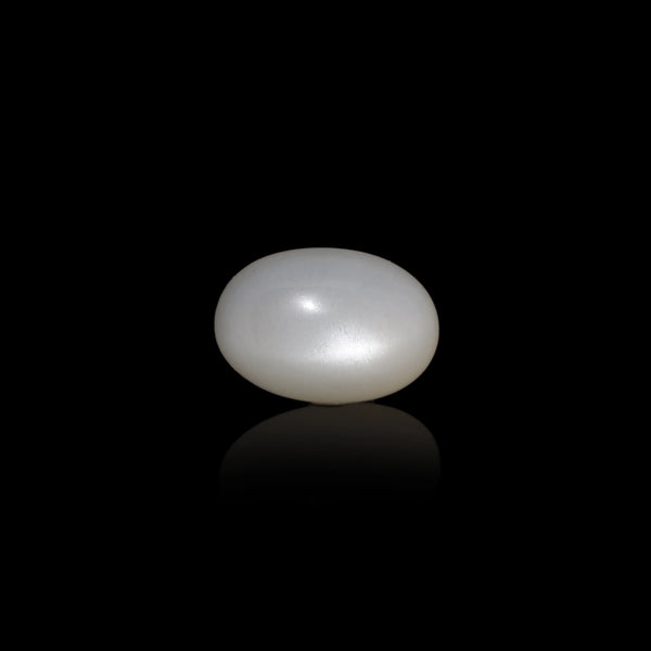 Moonstone - 9.5 Carat - Pramogh
