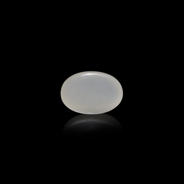 Moonstone - 9.5 Carat