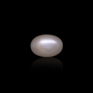 Moonstone - 9.15 Carat - Pramogh
