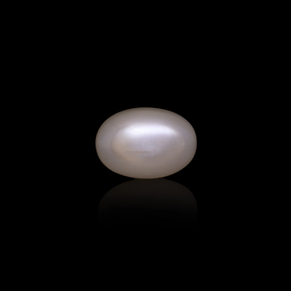 Moonstone - 9.15 Carat - Pramogh