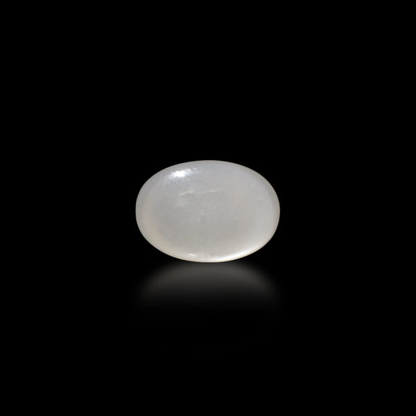Moonstone - 9.15 Carat