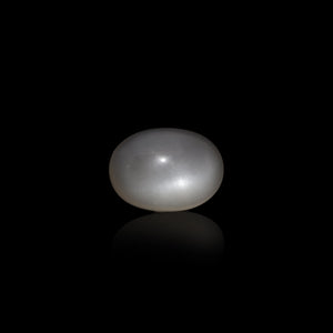 Moonstone - 10.6 Carat - Pramogh