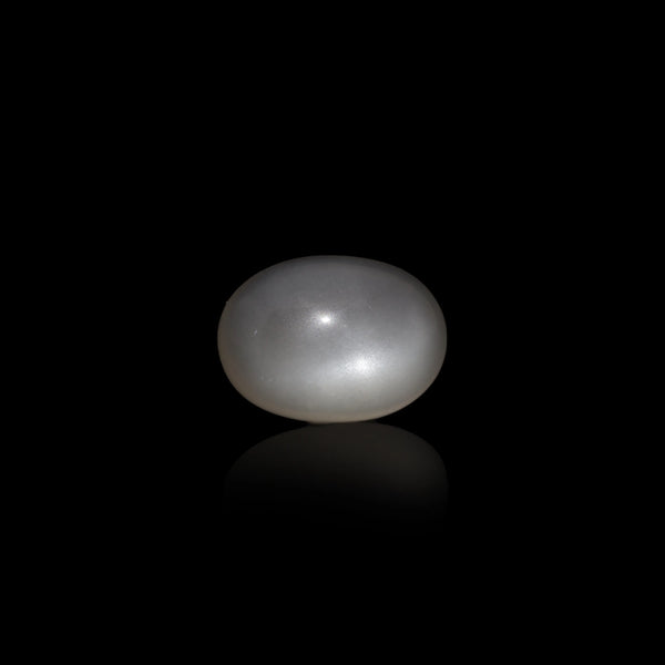 Moonstone - 10.6 Carat - Pramogh