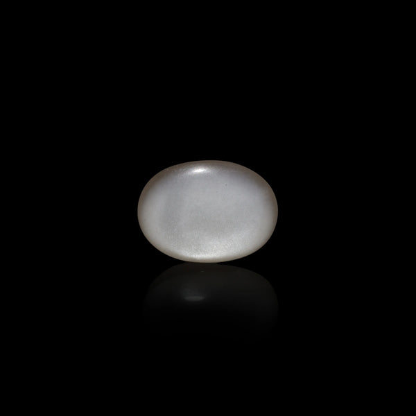 Moonstone - 10.6 Carat