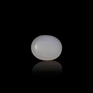 Moonstone - 7.6 Carat - Pramogh