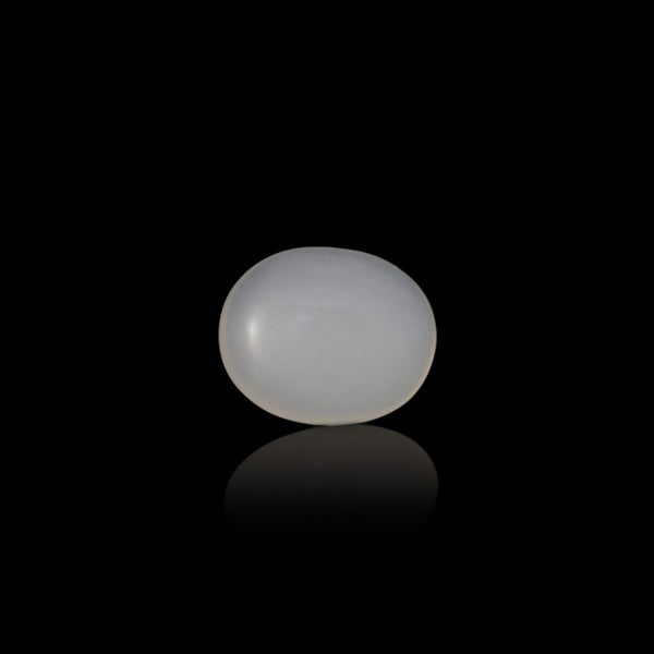 Moonstone - 7.6 Carat - Pramogh