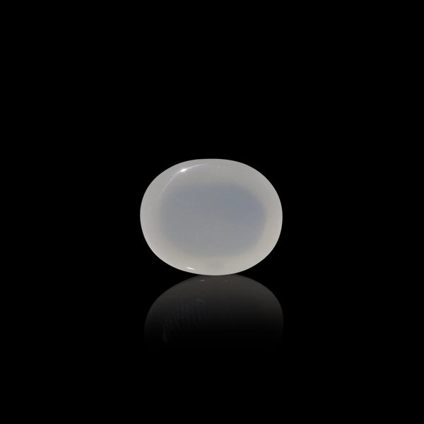 Moonstone - 7.6 Carat