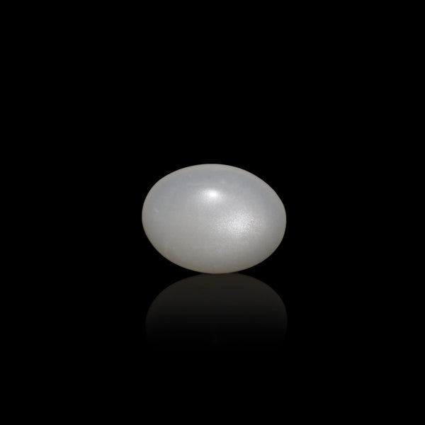 Moonstone - 8.65 Carat - Pramogh