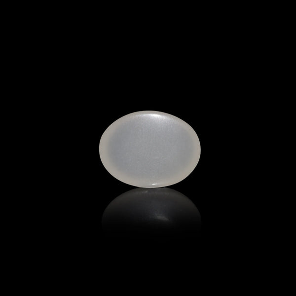 Moonstone - 8.65 Carat