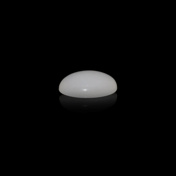 Moonstone - 8.65 Carat