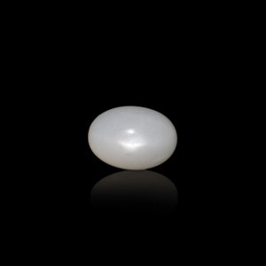 Moonstone - 8.25 Carat - Pramogh