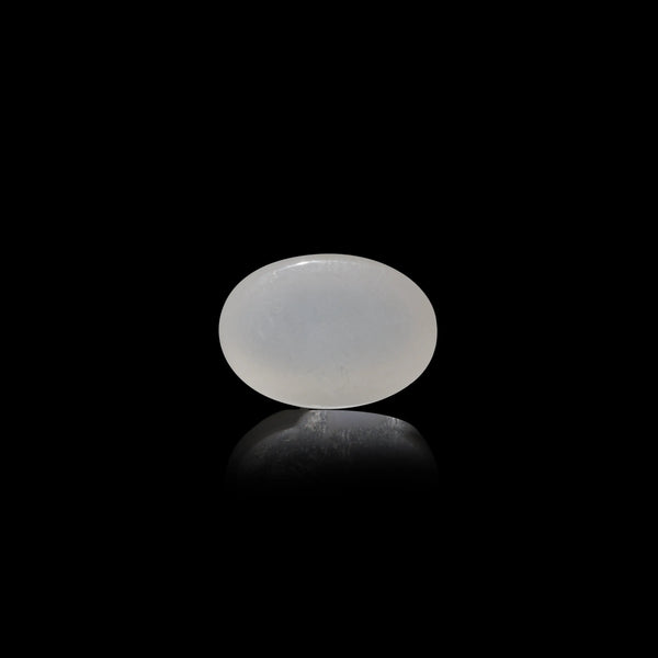 Moonstone - 8.25 Carat