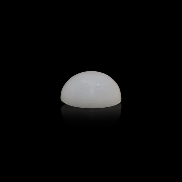 Moonstone - 8.25 Carat