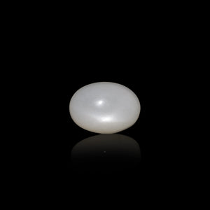 Moonstone - 10.4 Carat - Pramogh