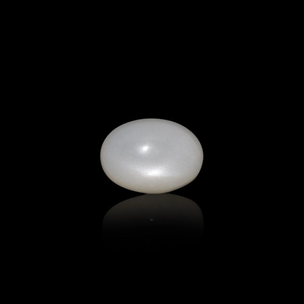 Moonstone - 10.4 Carat - Pramogh