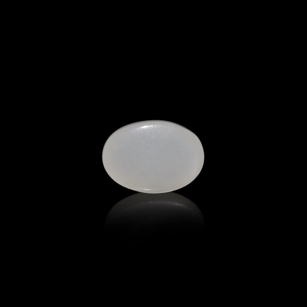 Moonstone - 10.4 Carat