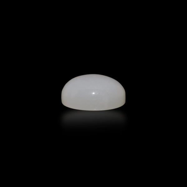 Moonstone - 10.4 Carat