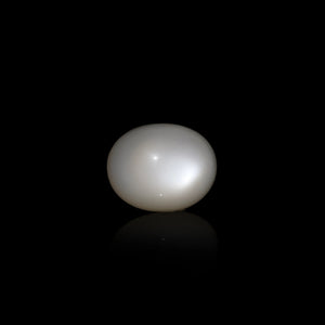 Moonstone - 8.85 Carat - Pramogh