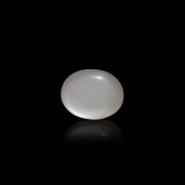 Moonstone - 8.85 Carat