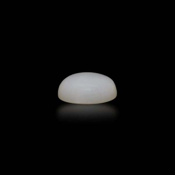 Moonstone - 8.85 Carat