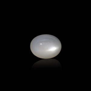 Moonstone - 8.8 Carat - Pramogh
