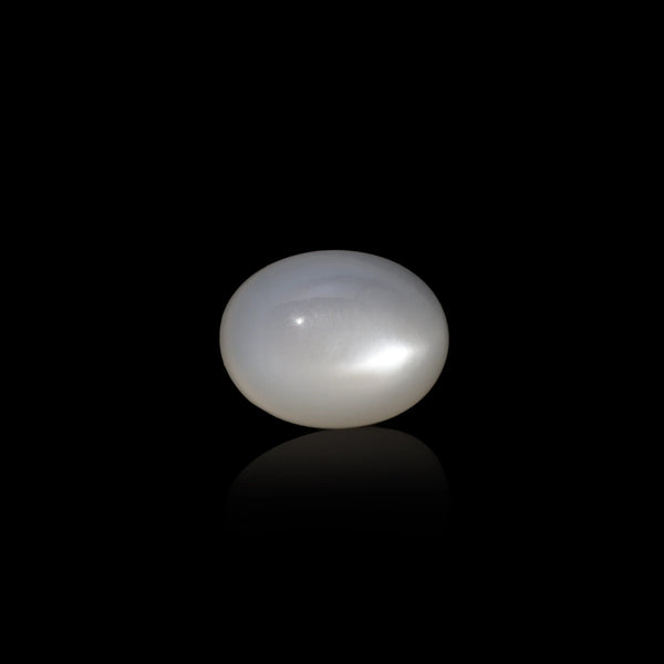 Moonstone - 8.8 Carat - Pramogh