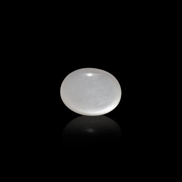Moonstone - 8.8 Carat