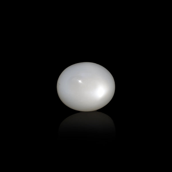 Moonstone - 8.75 Carat - Pramogh