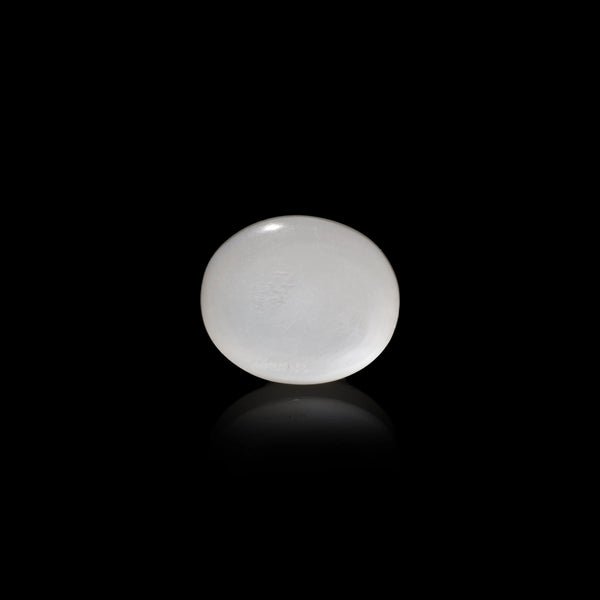 Moonstone - 8.75 Carat