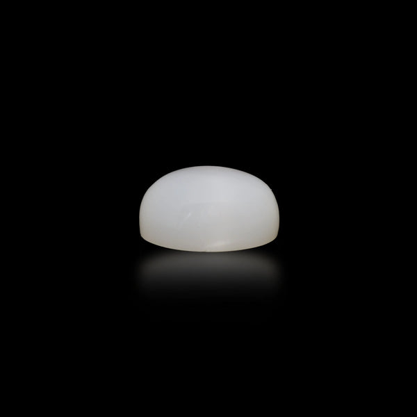 Moonstone - 8.75 Carat