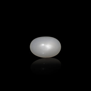 Moonstone - 10.25 Carat - Pramogh
