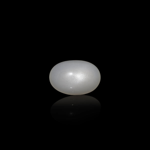 Moonstone - 10.25 Carat - Pramogh