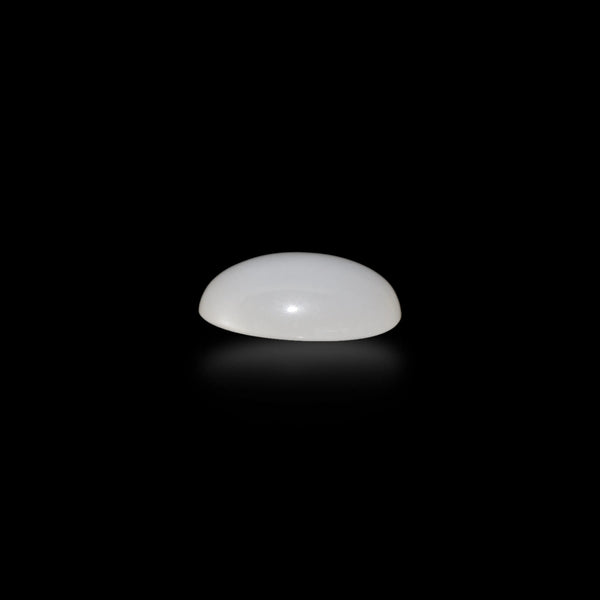 Moonstone - 10.25 Carat
