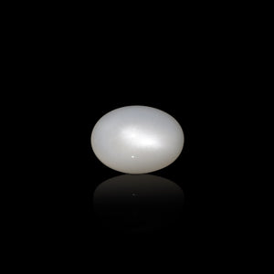 Moonstone - 10.5 Carat - Pramogh