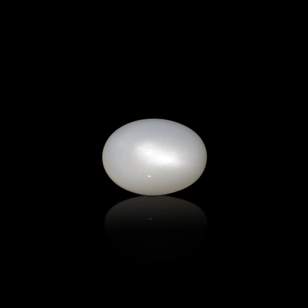 Moonstone - 10.5 Carat - Pramogh